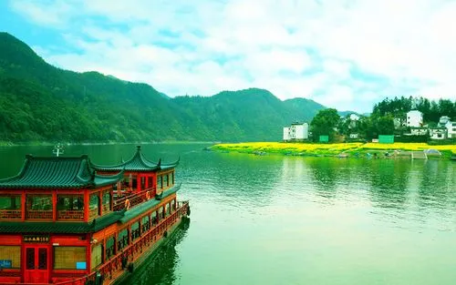 创意精密